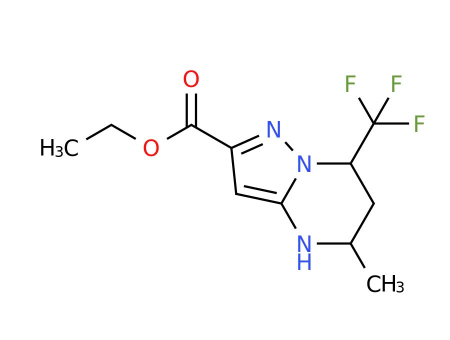 Structure Amb6859824