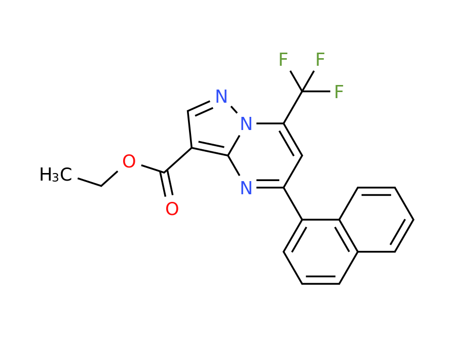 Structure Amb6859825