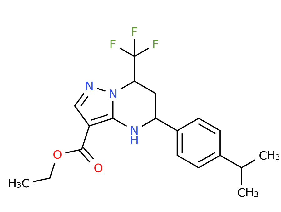 Structure Amb6859829