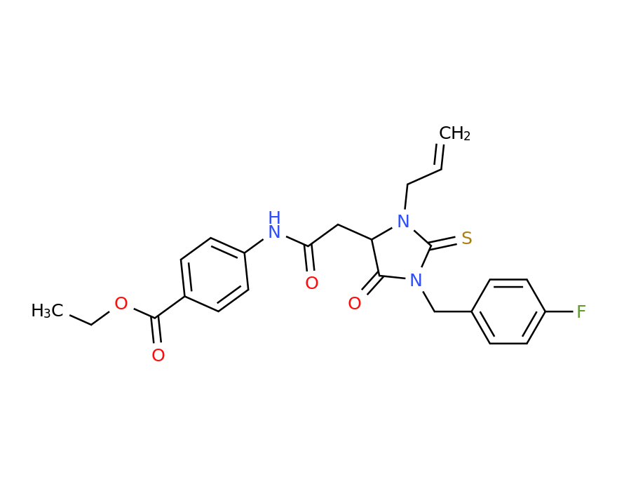 Structure Amb6860194