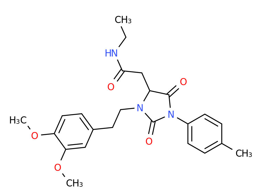 Structure Amb6860255