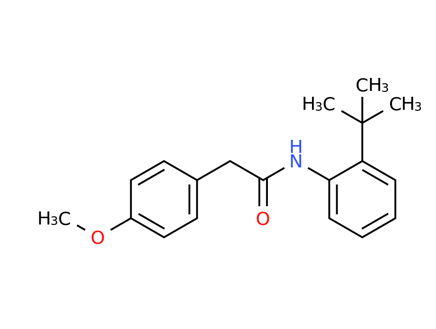 Structure Amb6860943