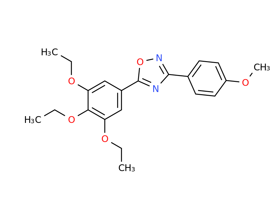 Structure Amb6860973