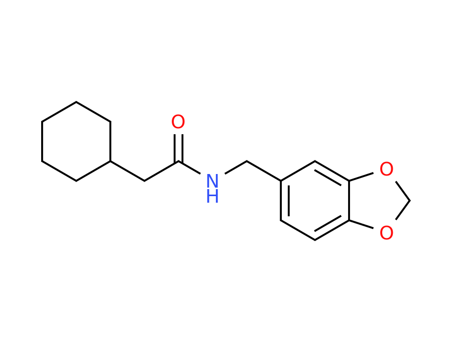 Structure Amb6860985