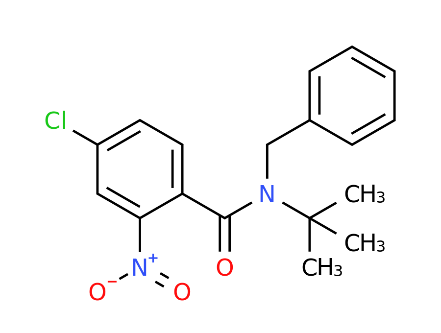 Structure Amb6861006