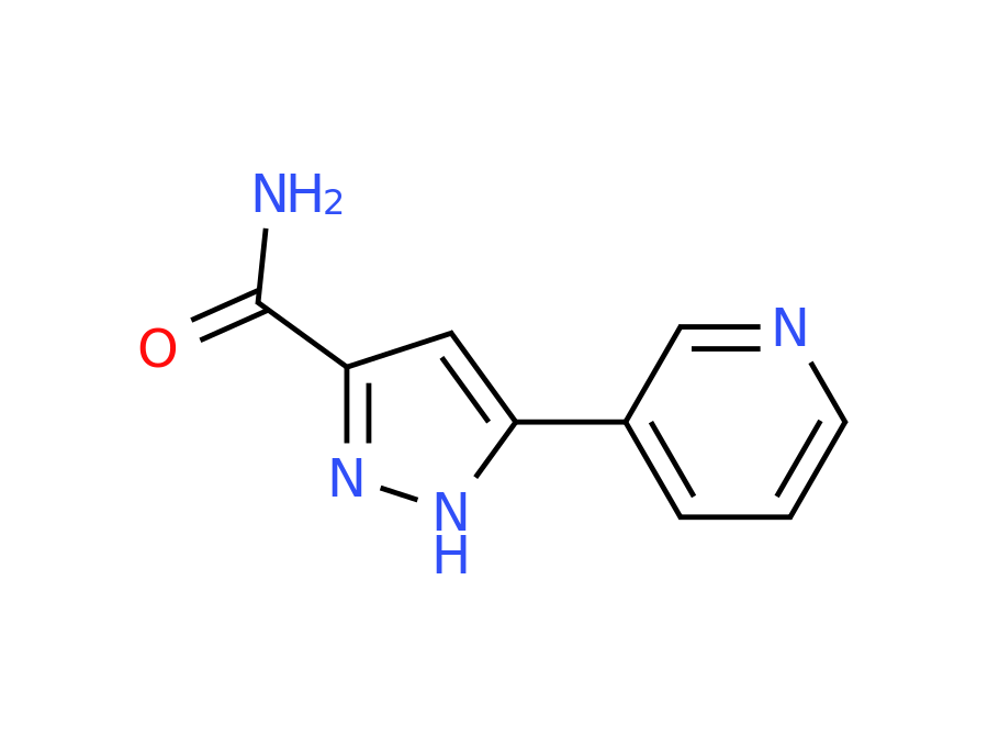 Structure Amb6861063