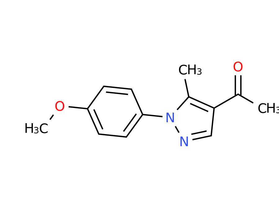 Structure Amb6861073