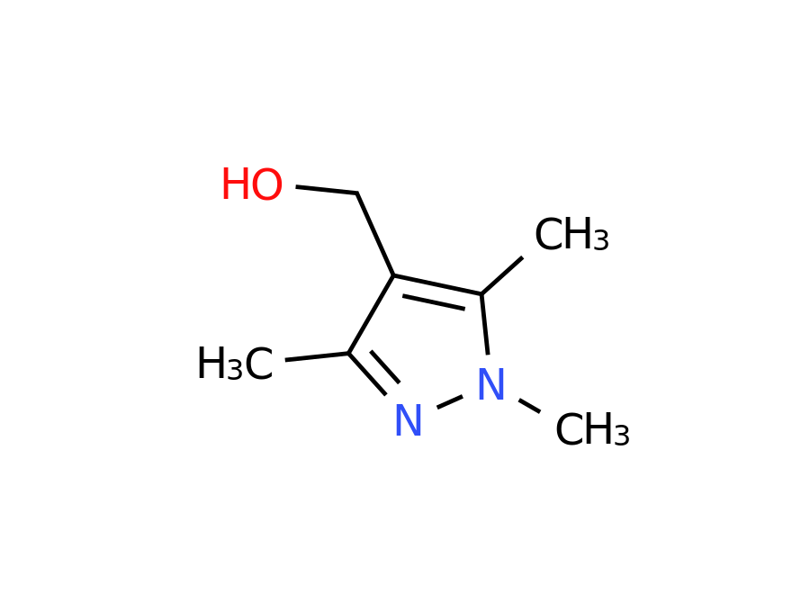 Structure Amb6861467