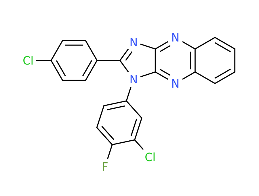 Structure Amb686161