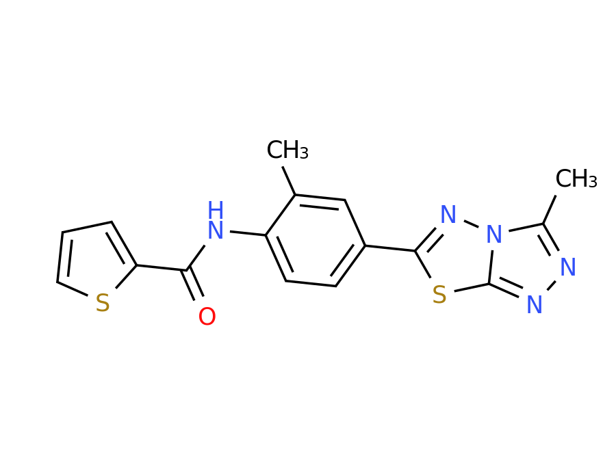 Structure Amb6861747