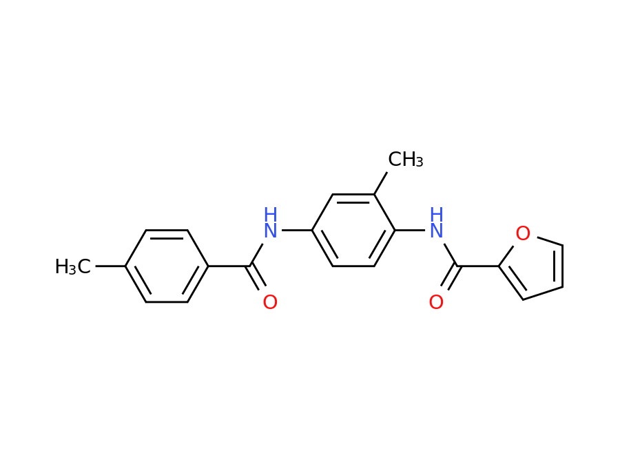 Structure Amb6861754