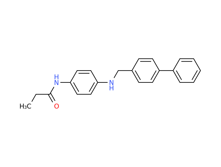 Structure Amb6861800