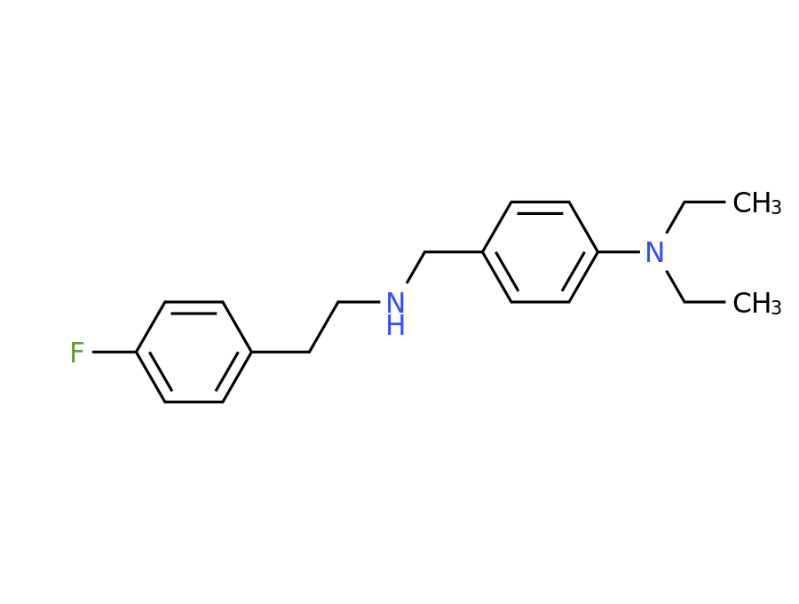 Structure Amb6861806