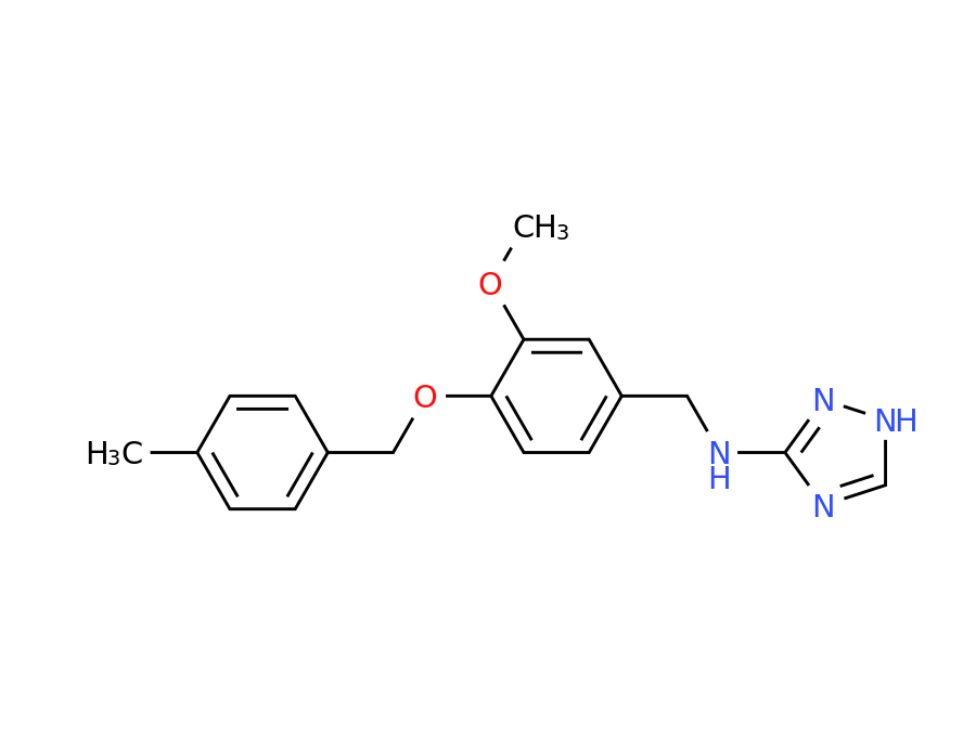 Structure Amb6861863