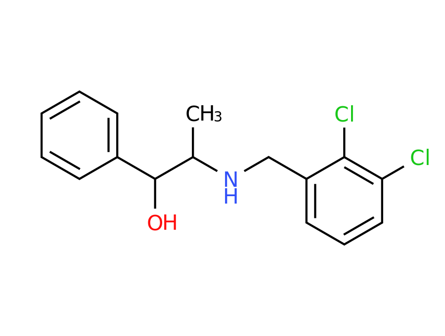 Structure Amb6861877