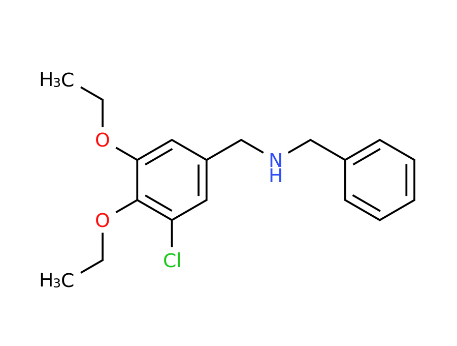 Structure Amb6861887