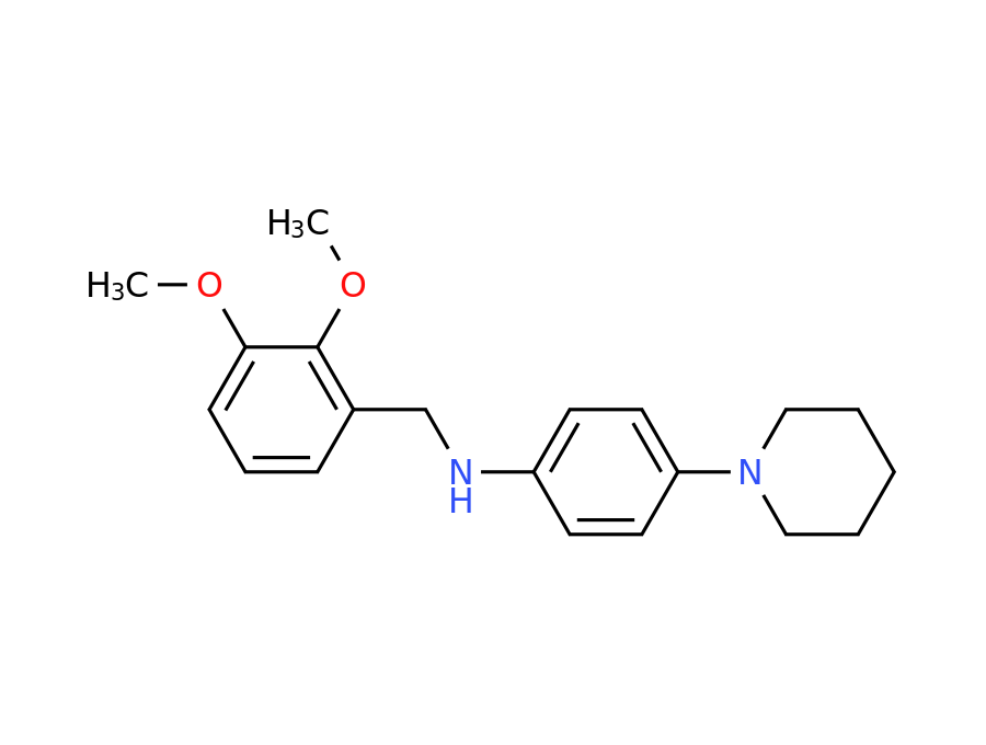 Structure Amb6861892