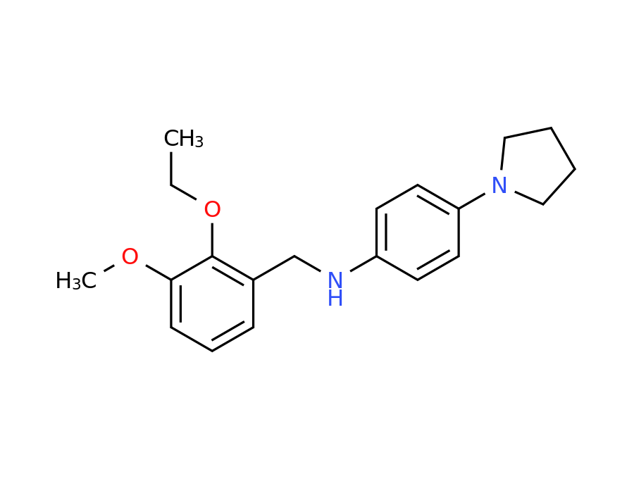 Structure Amb6861893