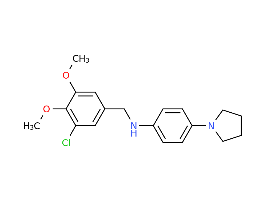 Structure Amb6861895