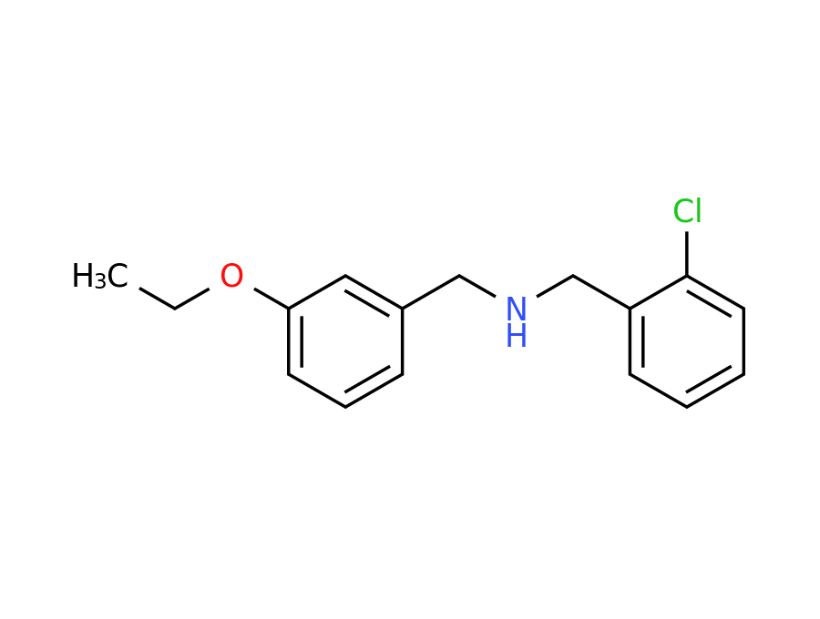 Structure Amb6861906