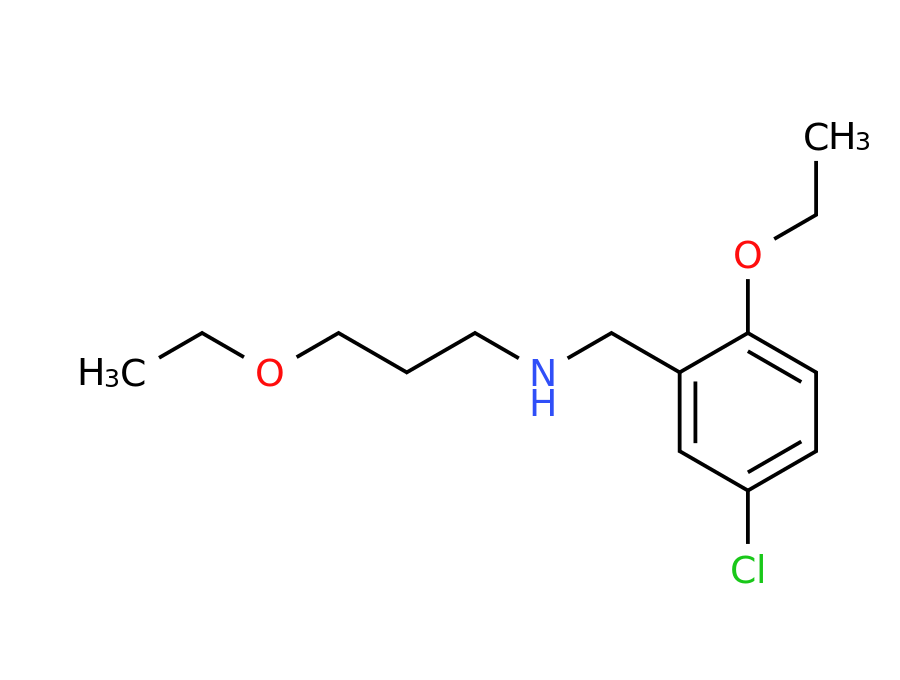 Structure Amb6861915