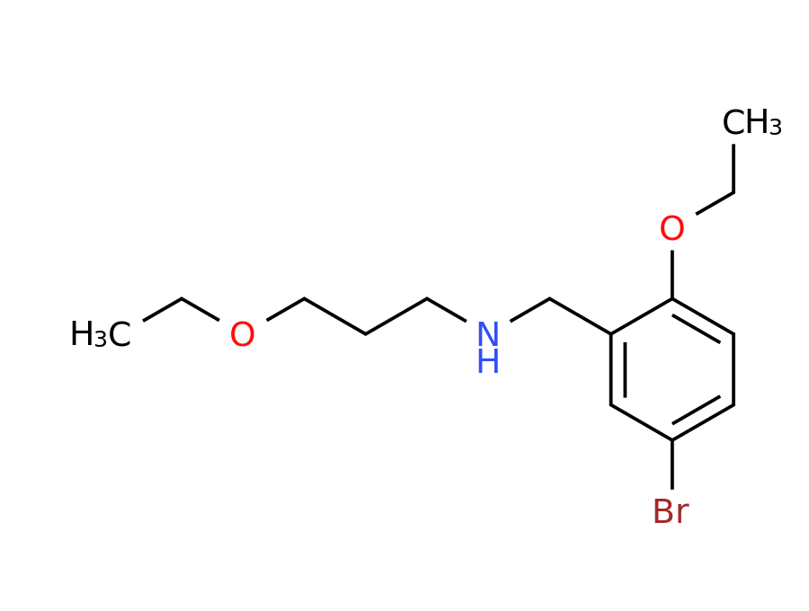 Structure Amb6861916