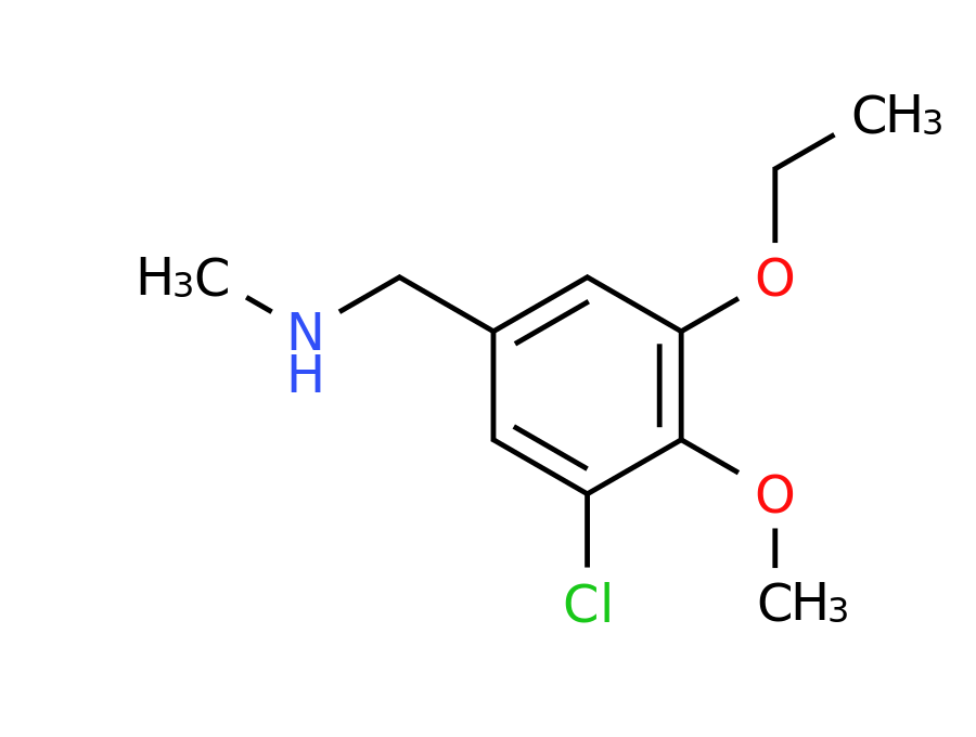 Structure Amb6861921