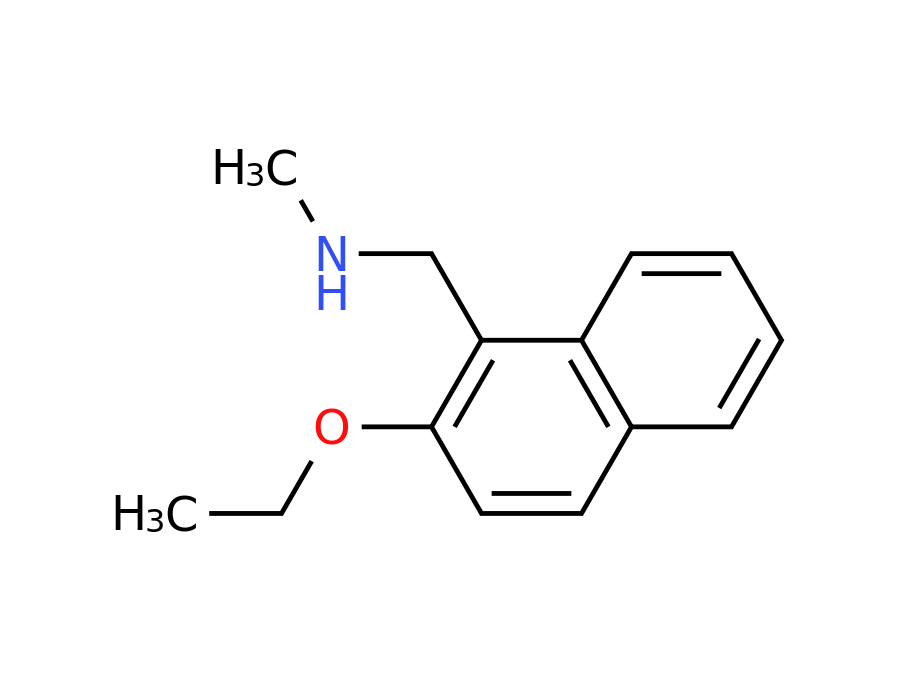 Structure Amb6861924