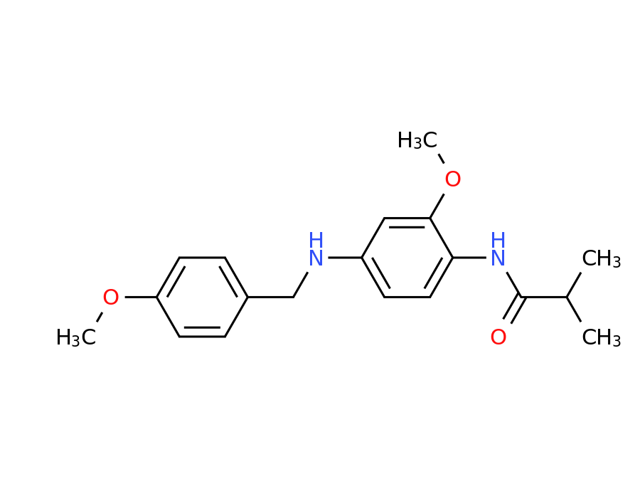 Structure Amb6861926