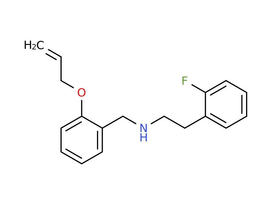 Structure Amb6861957