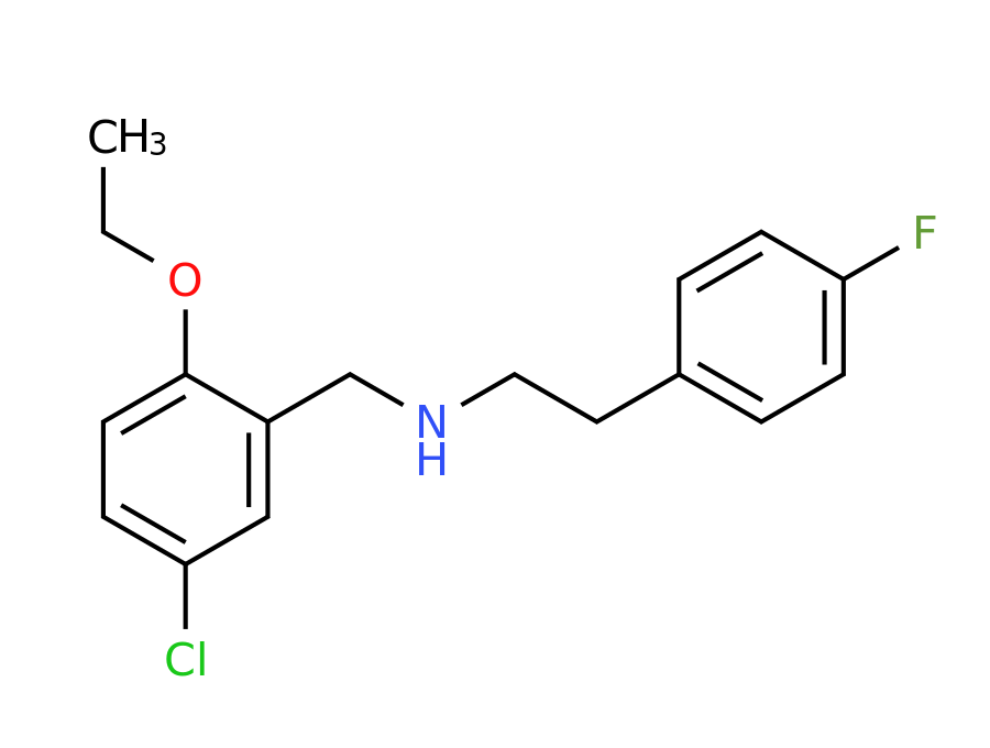 Structure Amb6861962