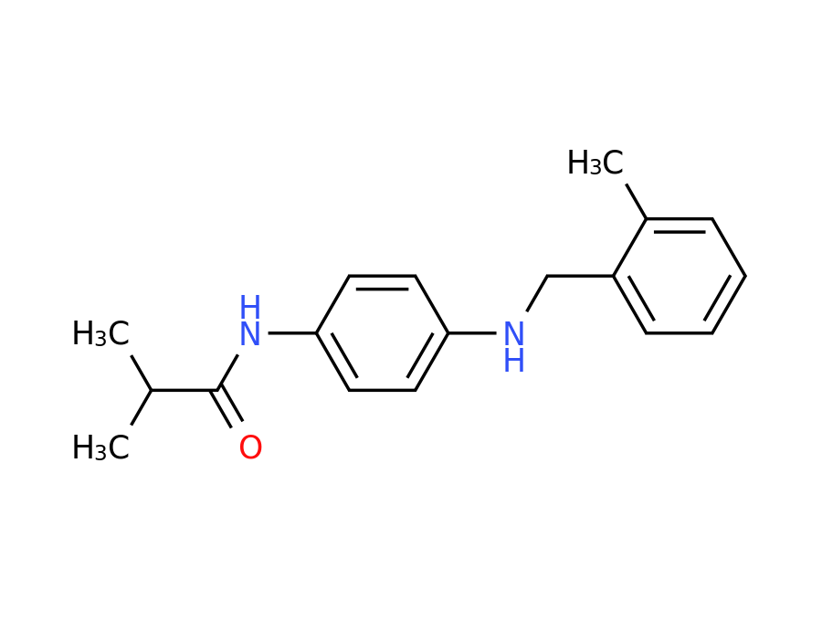 Structure Amb6861977