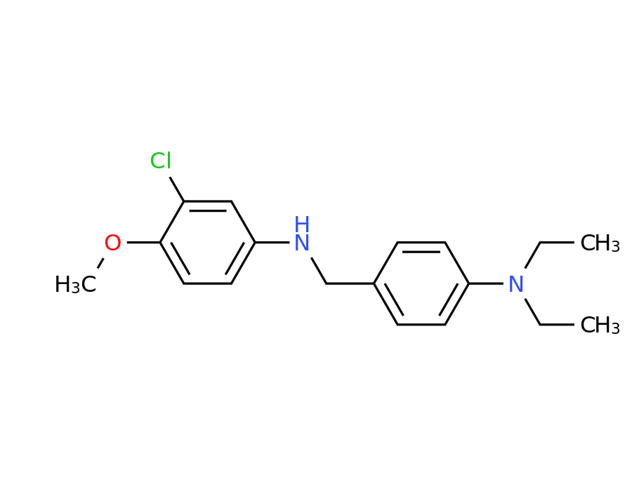 Structure Amb6862002