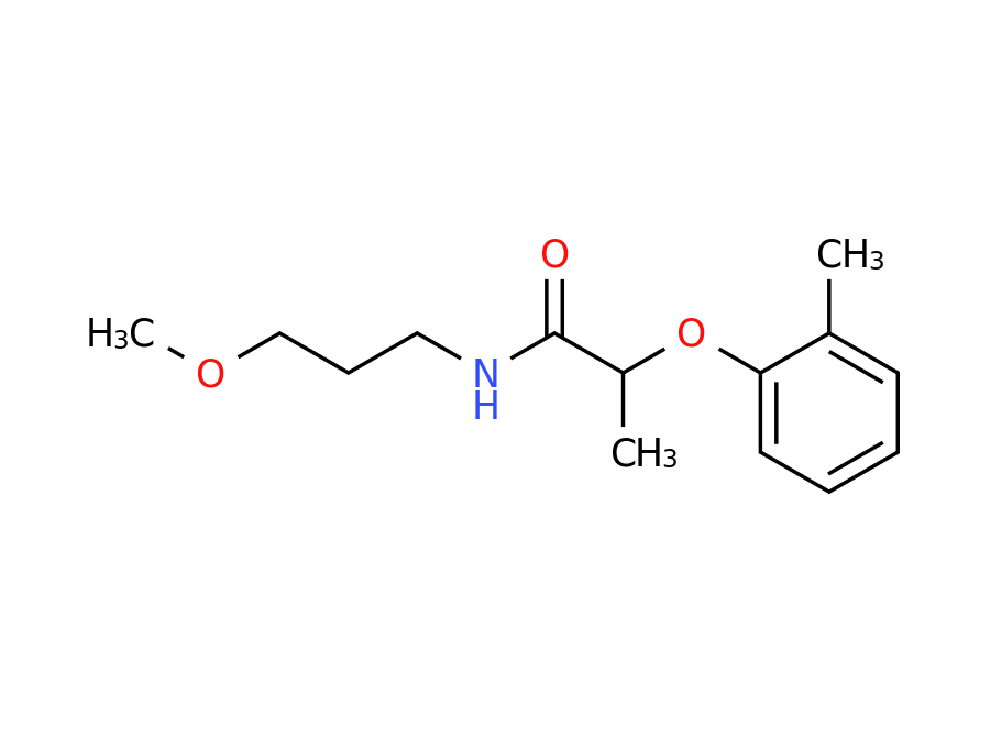 Structure Amb6862038