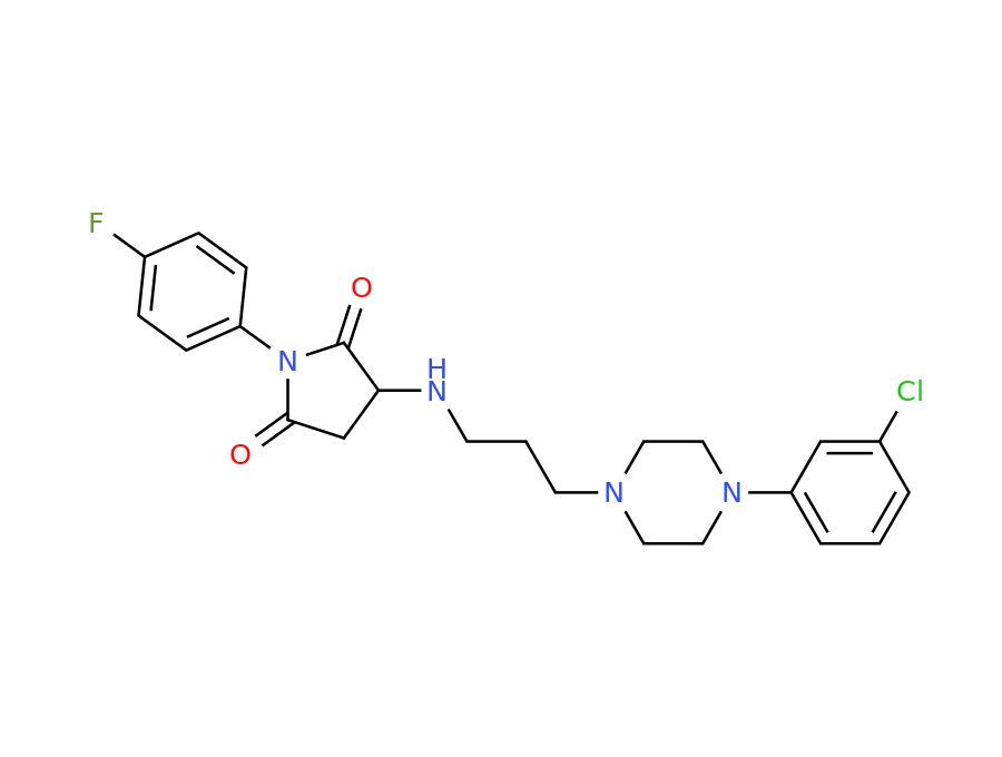 Structure Amb6862423