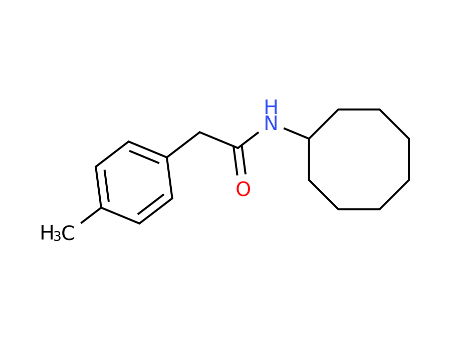 Structure Amb6862502