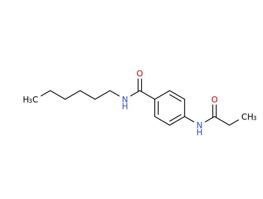 Structure Amb6862548