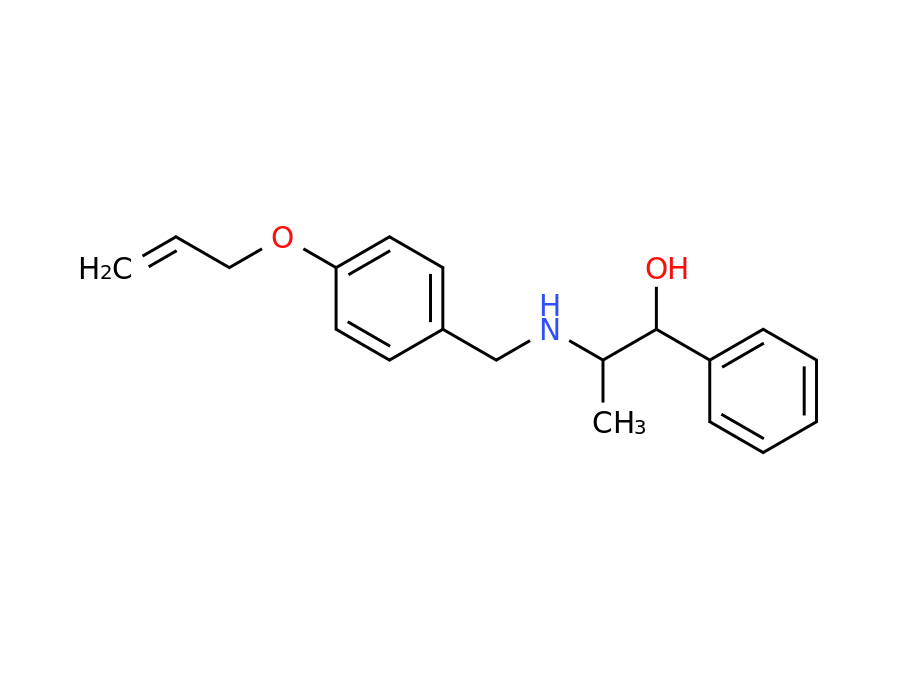 Structure Amb6862682