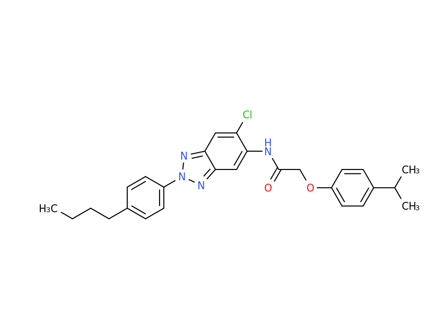 Structure Amb6862906