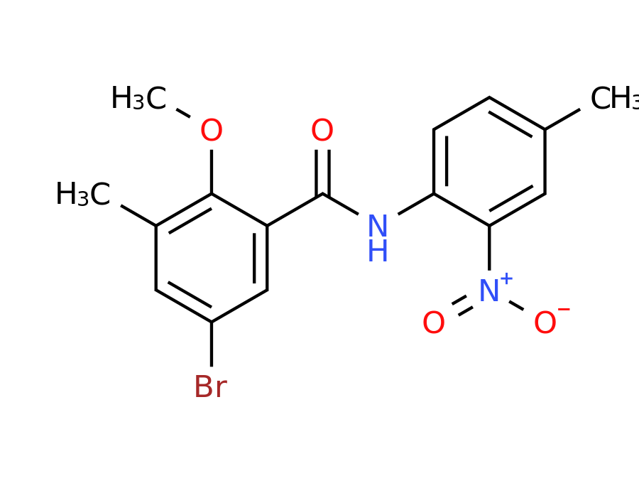 Structure Amb6863047