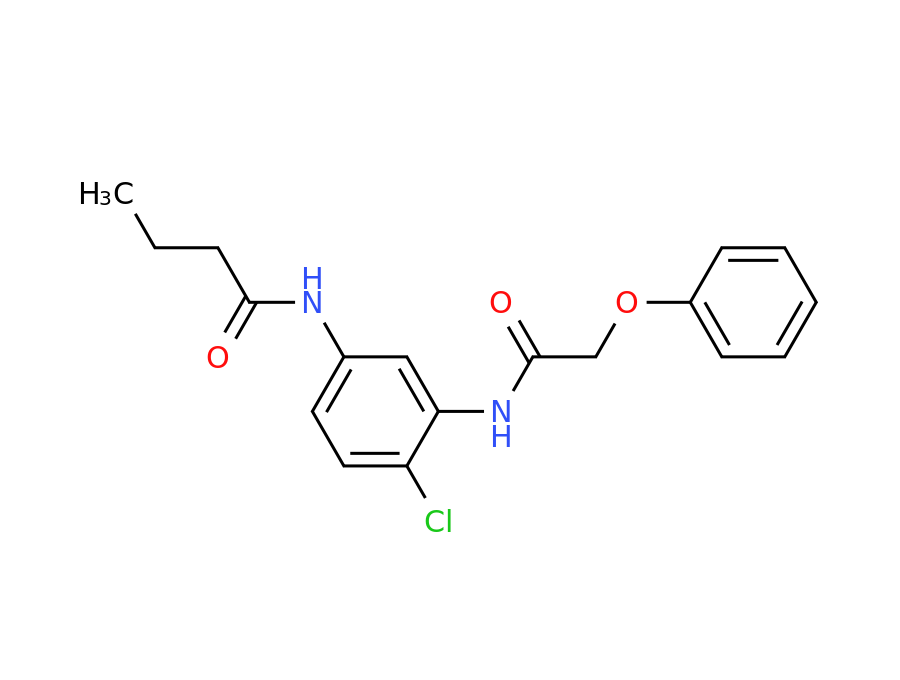 Structure Amb6863084