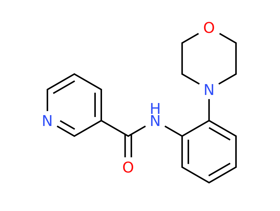 Structure Amb6863409