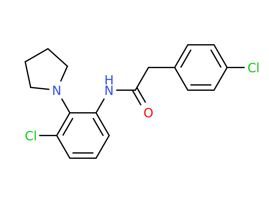 Structure Amb6863493