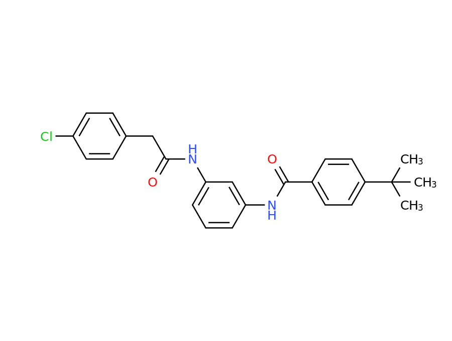 Structure Amb6863571