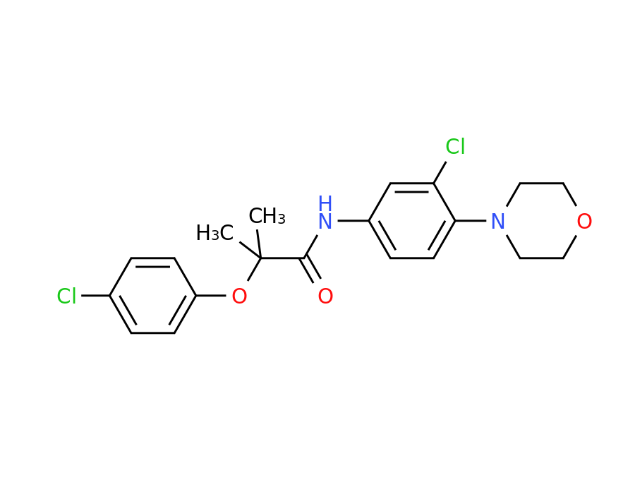 Structure Amb6863611