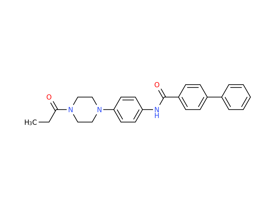 Structure Amb6863713