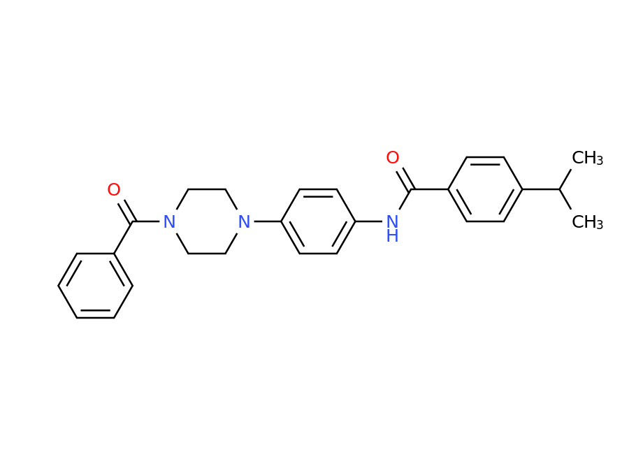 Structure Amb6863723