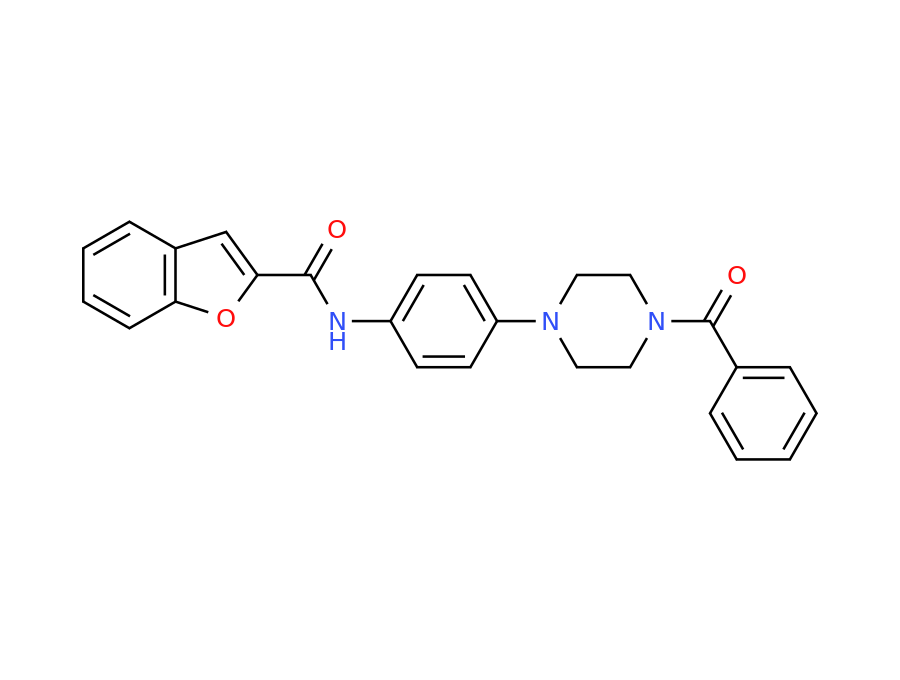 Structure Amb6863725