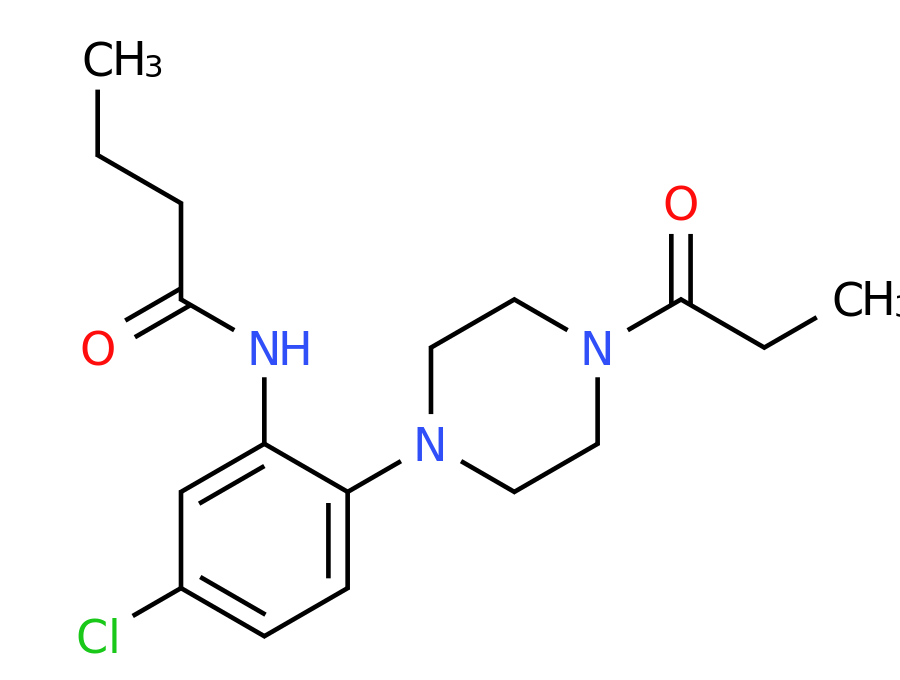 Structure Amb6863729