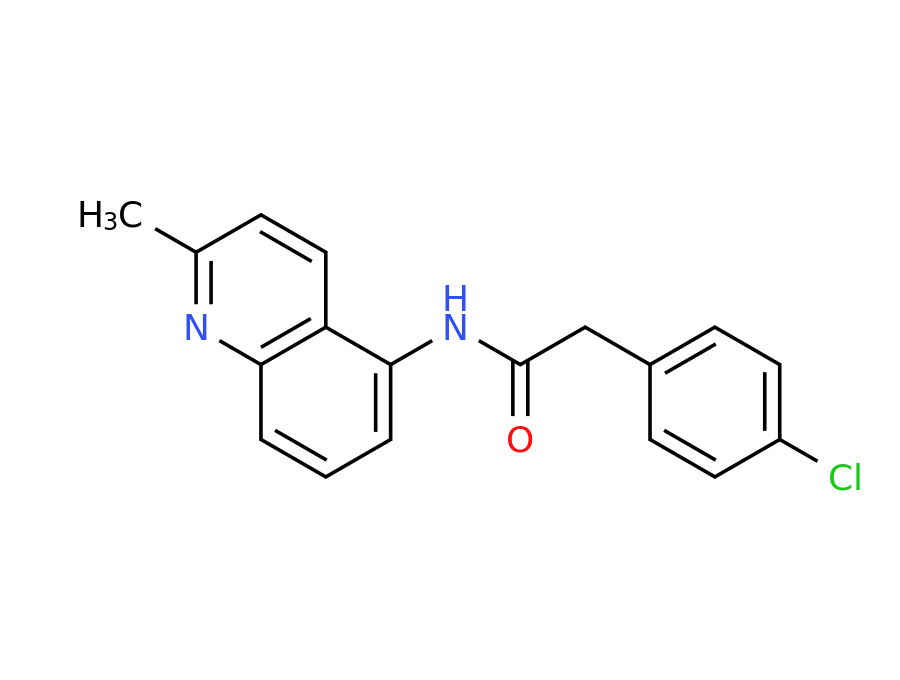 Structure Amb6863778